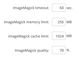 aa-imagemagick-settings.png