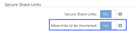 allow_links_to_be_shortened.png