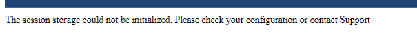 session_not_initialized_browser.png