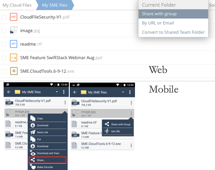 sme_7_sharing_files.png