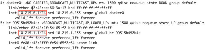 dockernetworks.png