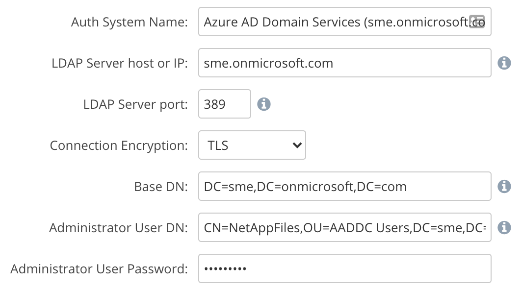 azure-ad-domain-services1.png azure-ad-domain-services1.png