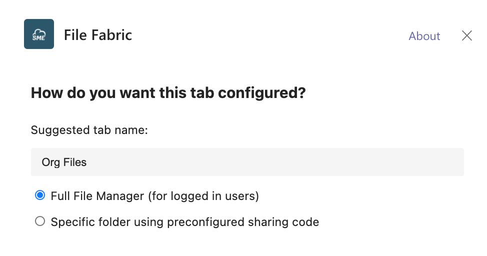 tab-filefabric-app.png