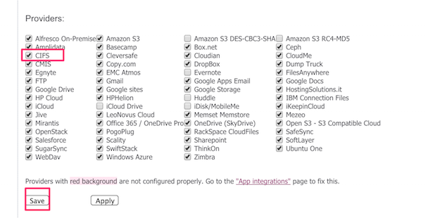 Edit Package Edit Package