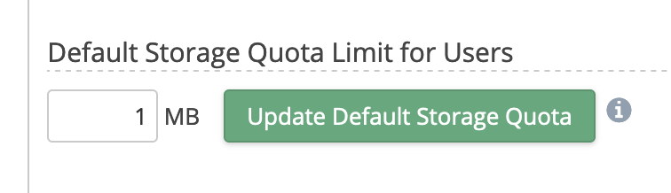 default-storage-quota.png